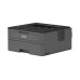 Brother HL-L2370DN Compact Mono Laser Printer